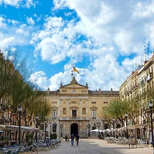 Apartamento 2 Tus Vacaciones Ideales En, Tarragona