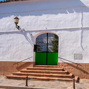 apartamento-hospedera-franciscana.es-andalucia.com/