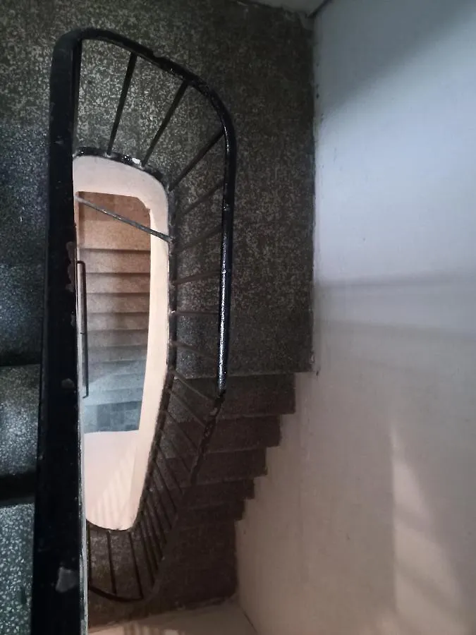 Apartment Lleo 8 Tarragonastay Spain