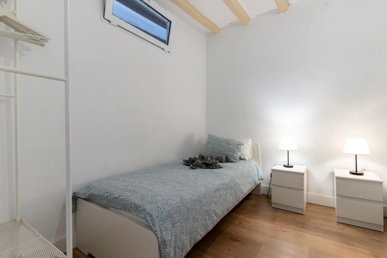 Lleo 8 Tarragonastay Apartment Tarragona